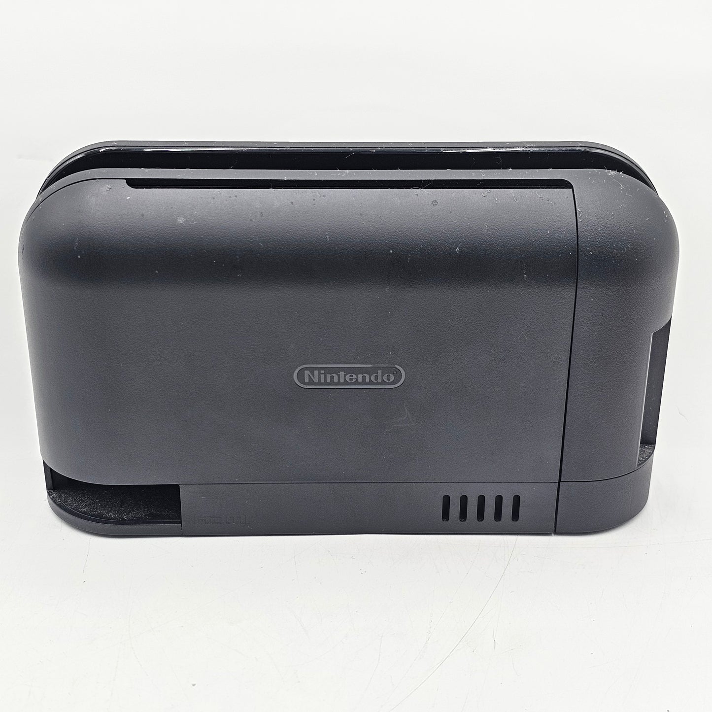 Nintendo Switch 2 Dock HEG-007