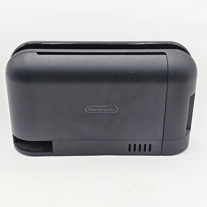 Nintendo Switch 2 Dock HEG-007
