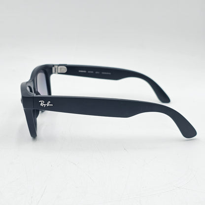 Ray-Ban Meta Wayfarer Gen 2 32GB RW4012 601SSB