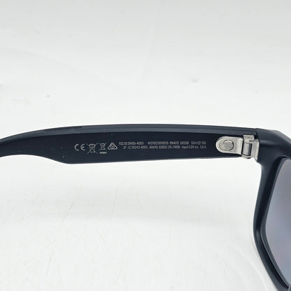 Ray-Ban Meta Wayfarer Gen 2 32GB RW4012 601SSB