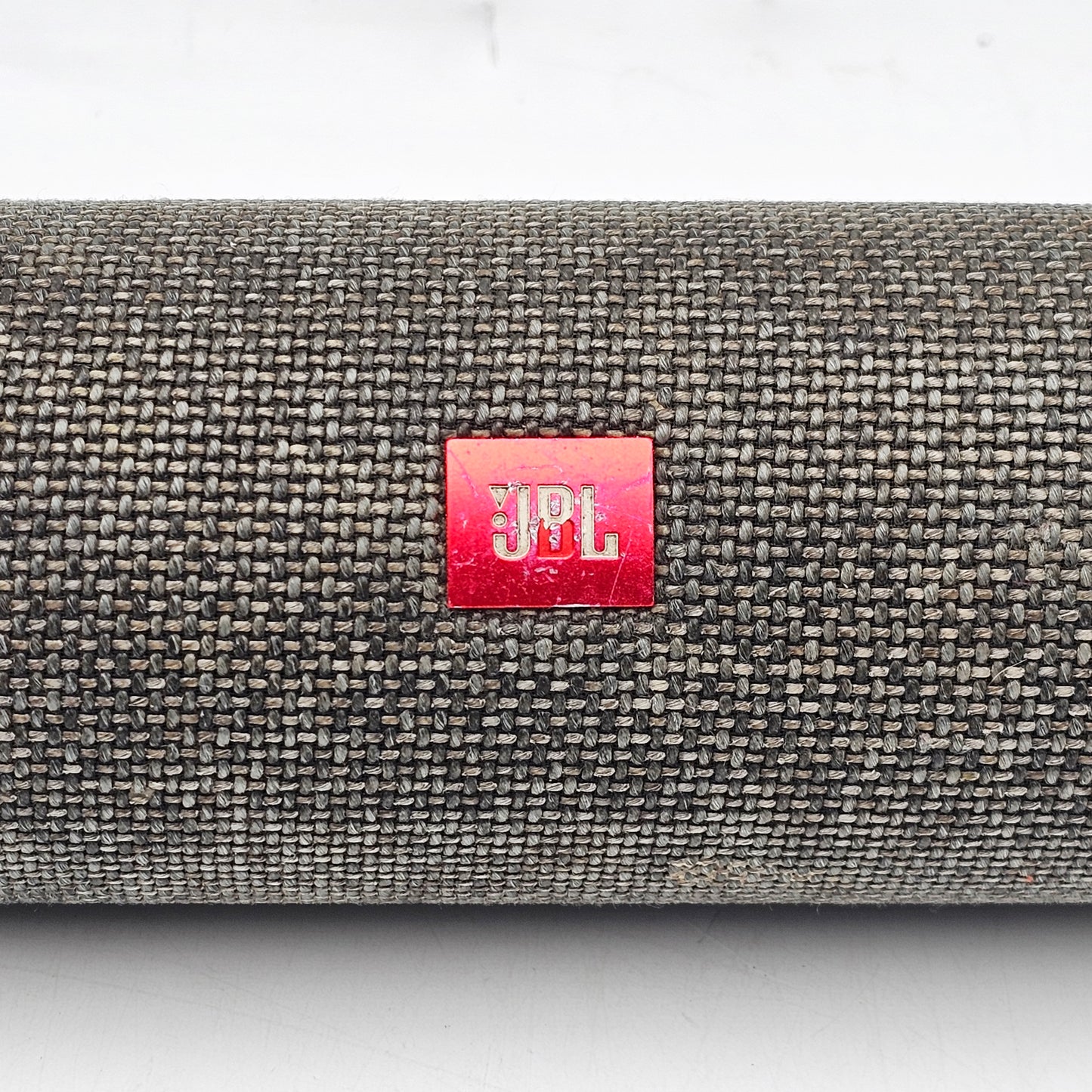 JBL Flip 5 Portable Wireless Bluetooth Speaker Camo JBLFLIP5BCAMOAM