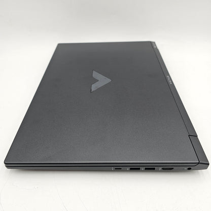 HP Victus 15.6" Ryzen 7 7840HS 3.8GHz 16GB RAM 512GB SSD GeForce RTX 3050