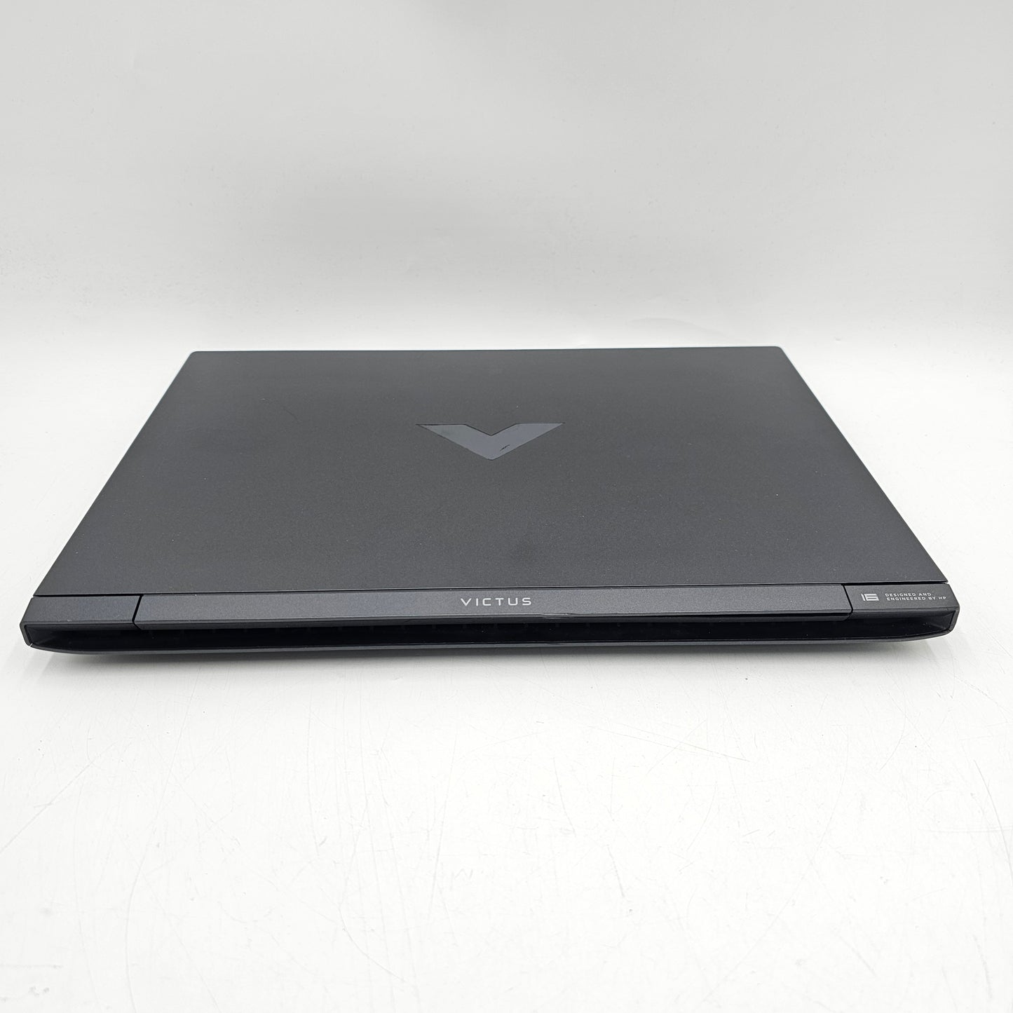 HP Victus 15.6" Ryzen 7 7840HS 3.8GHz 16GB RAM 512GB SSD GeForce RTX 3050
