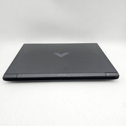 HP Victus 15.6" Ryzen 7 7840HS 3.8GHz 16GB RAM 512GB SSD GeForce RTX 3050