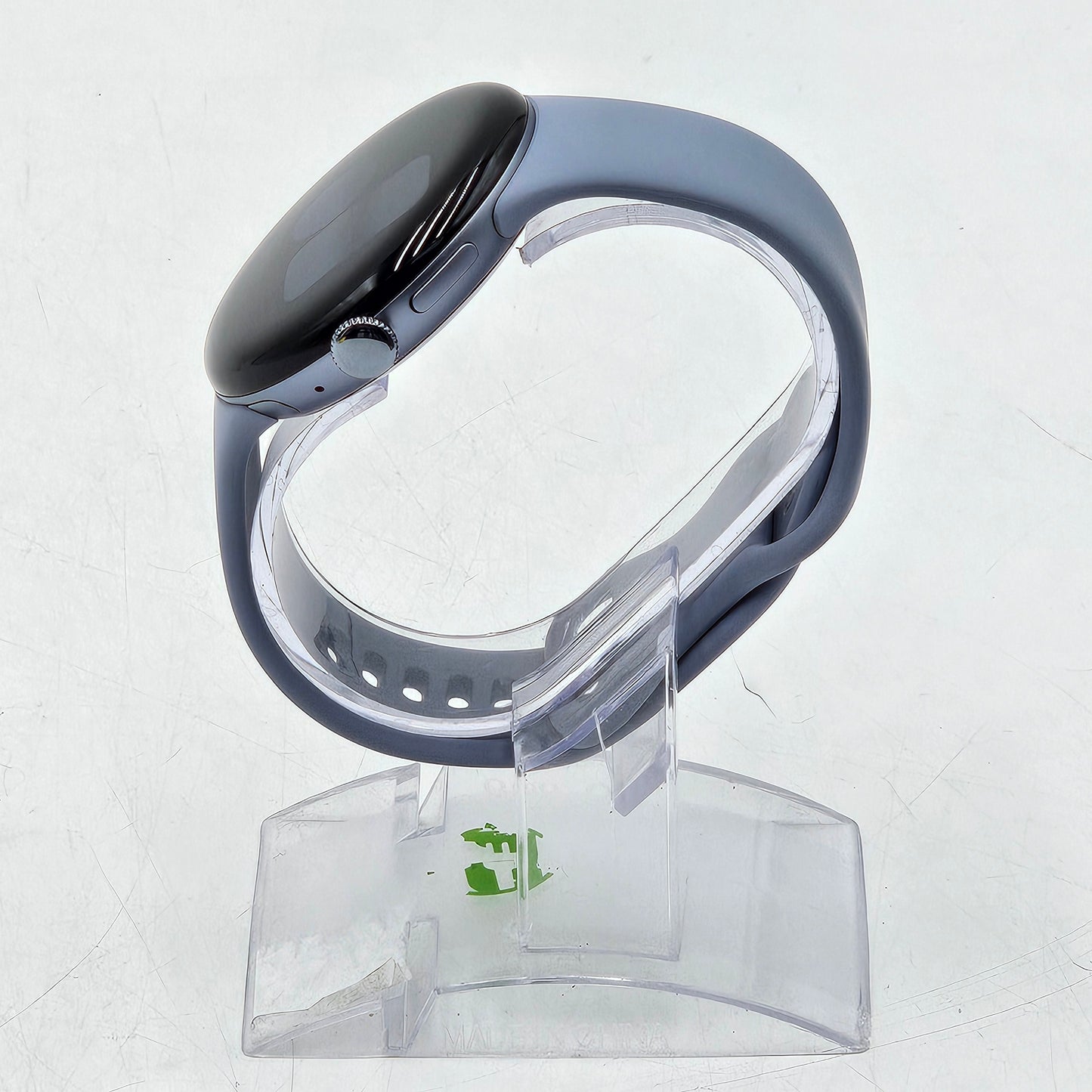 Google Pixel Watch 4 45mm Wi-Fi GA10850-US
