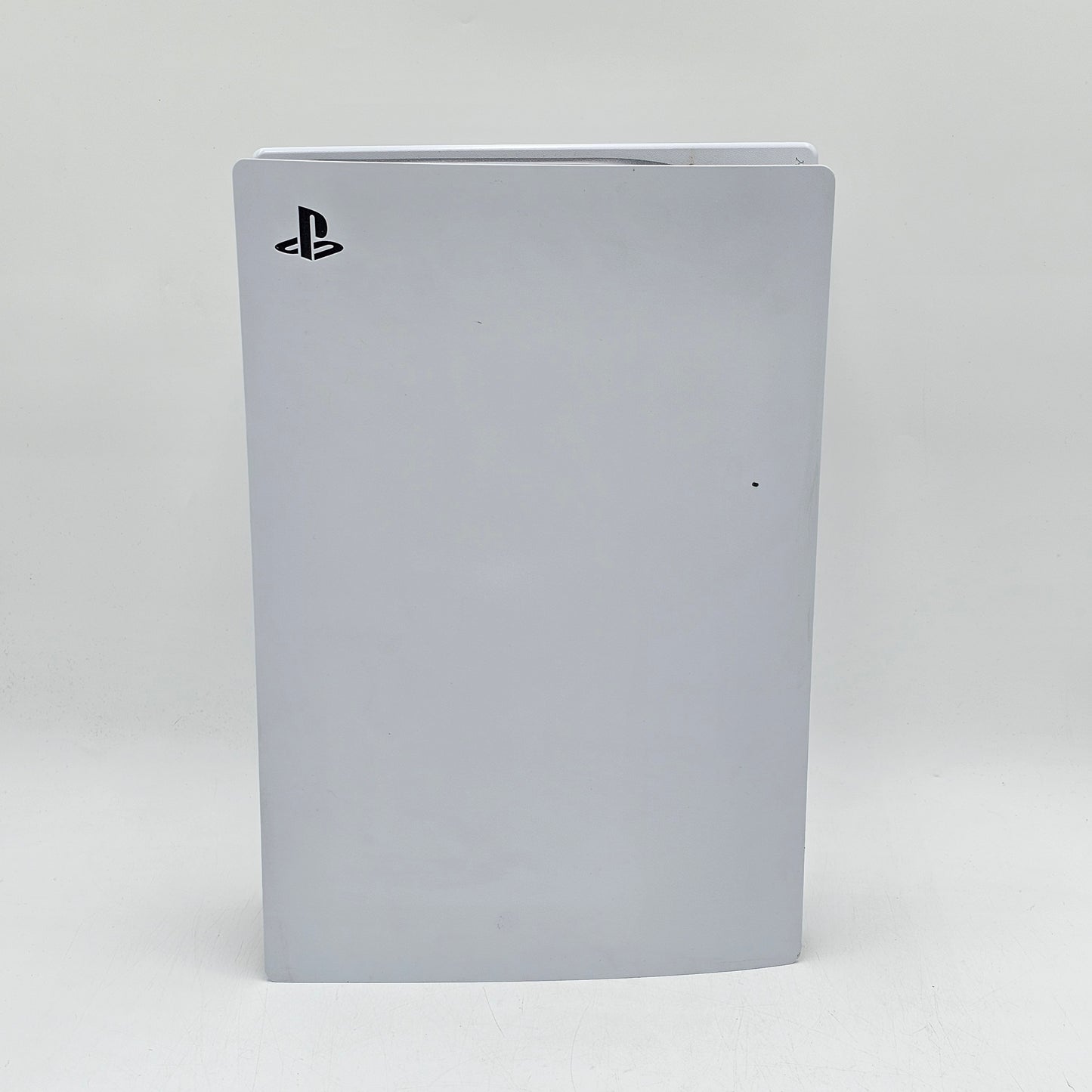 Sony PlayStation 5 Disc PS5 825GB White Console Gaming System CFI-1115A