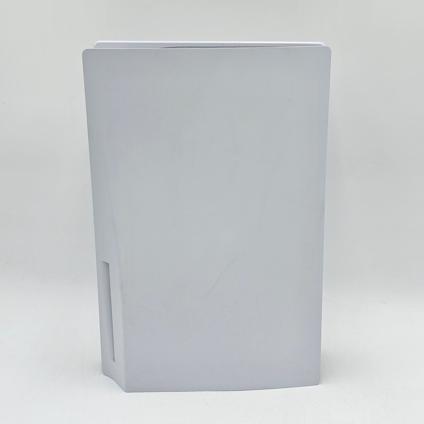 Sony PlayStation 5 Disc PS5 825GB White Console Gaming System CFI-1115A