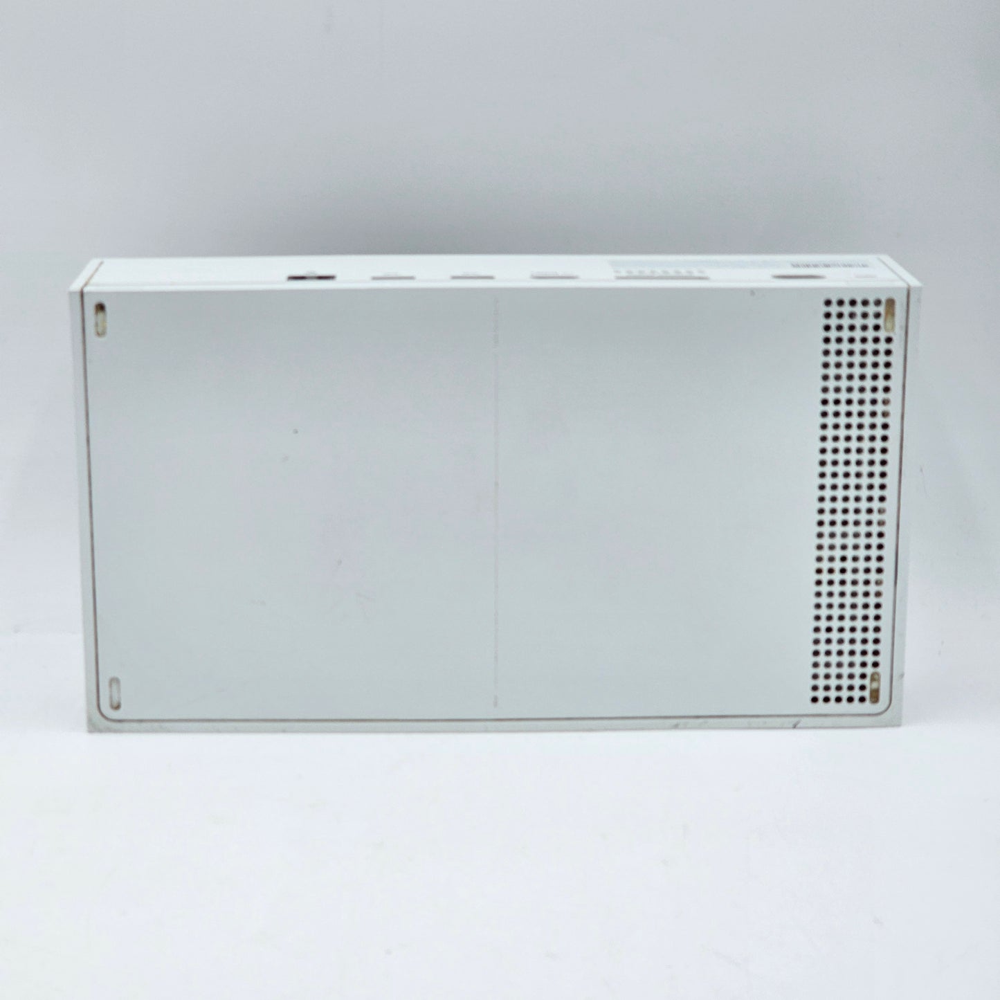 Microsoft Xbox Series S 512GB Console Gaming System Only White 1883