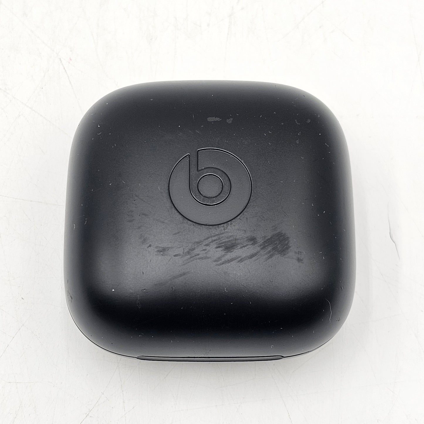 Beats Powerbeats Pro Wireless In-Ear Bluetooth Headphones Moss MV712LL/A