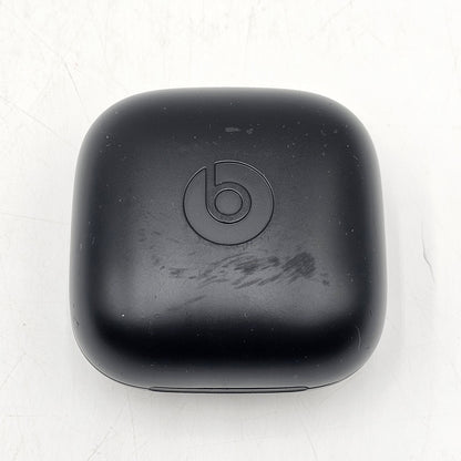 Beats Powerbeats Pro Wireless In-Ear Bluetooth Headphones Moss MV712LL/A