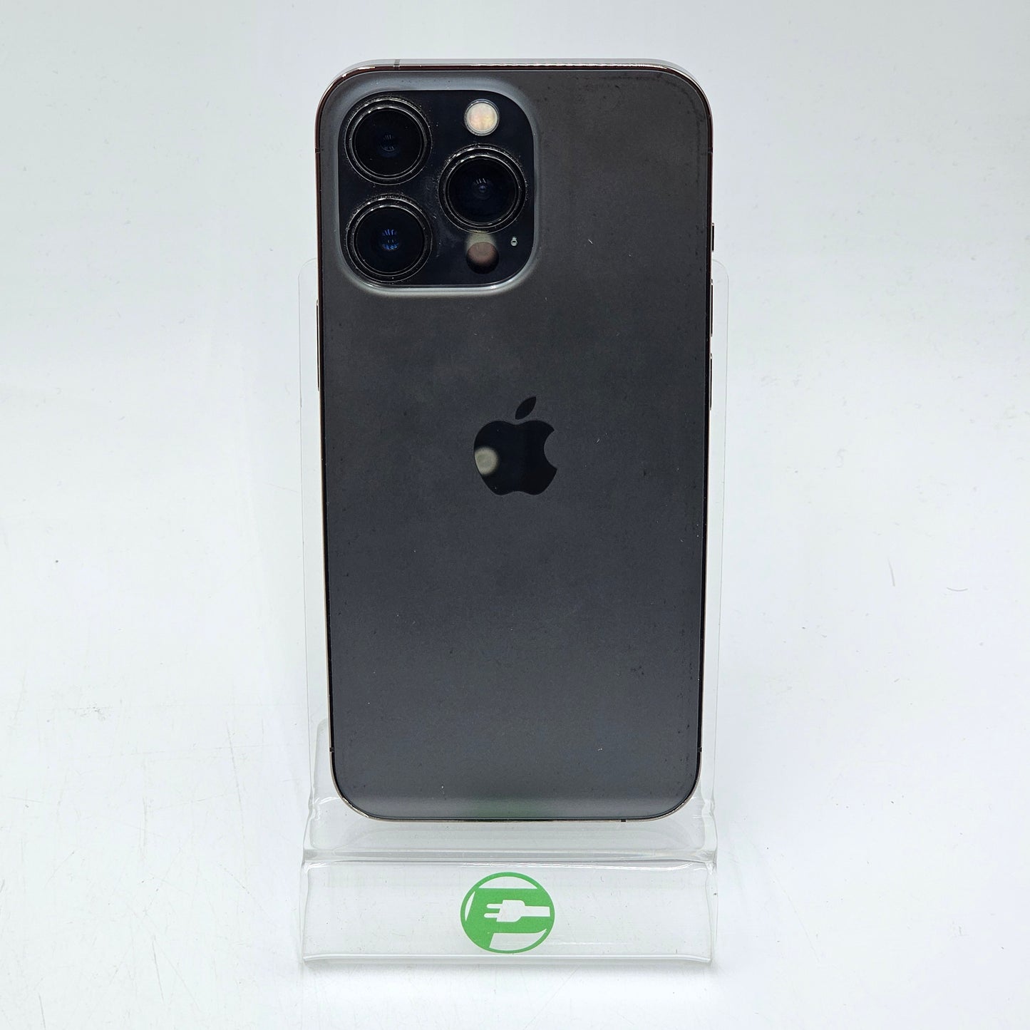 Factory Unlocked Apple iPhone 13 Pro 256GB Graphite NLR63LL/A