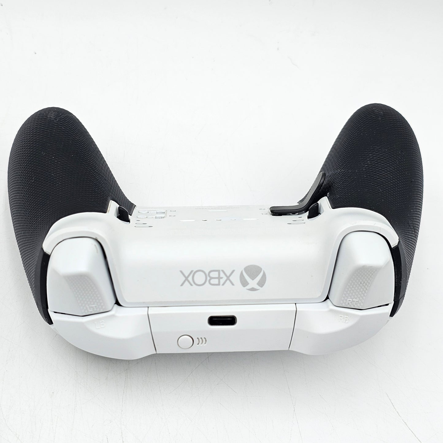 Microsoft Xbox One Elite Controller Series 2 White 1797