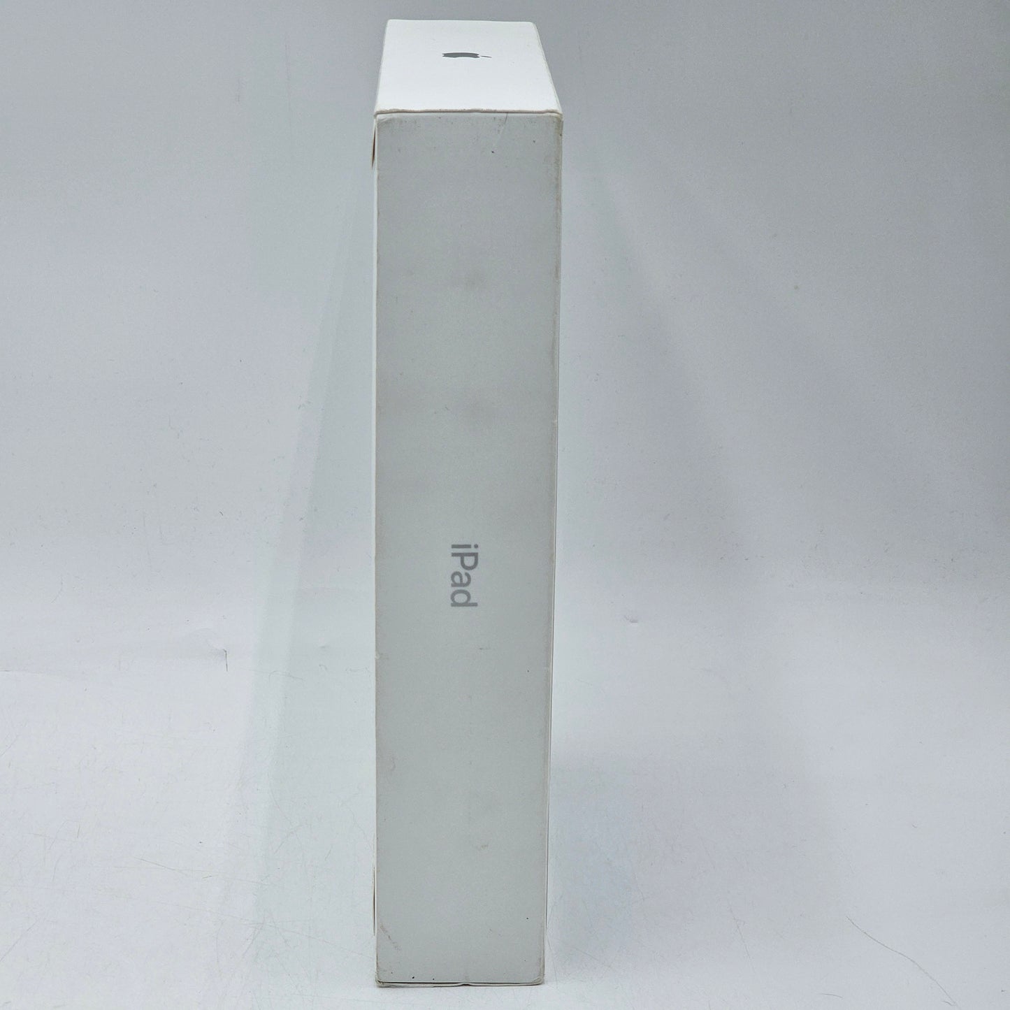 New WiFi Only Apple iPad 11" (A16) 128GB Silver MD3Y4LL/A