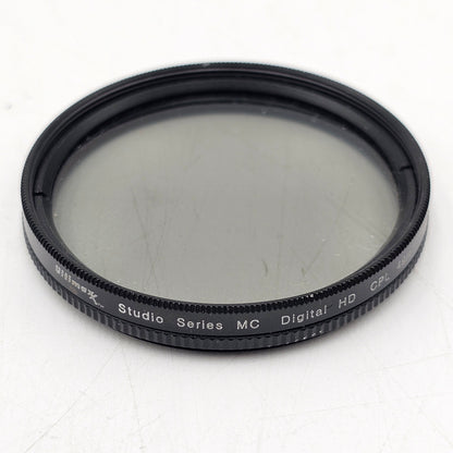 Canon EF 50mm f/1.8 STM Auto Lens,Auto & Manual Lens,Fixed/Prime Lens