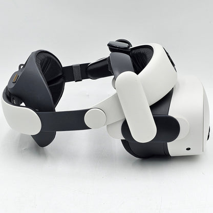 Meta Quest 3S 128GB Standalone All-in-One VR Headset P97