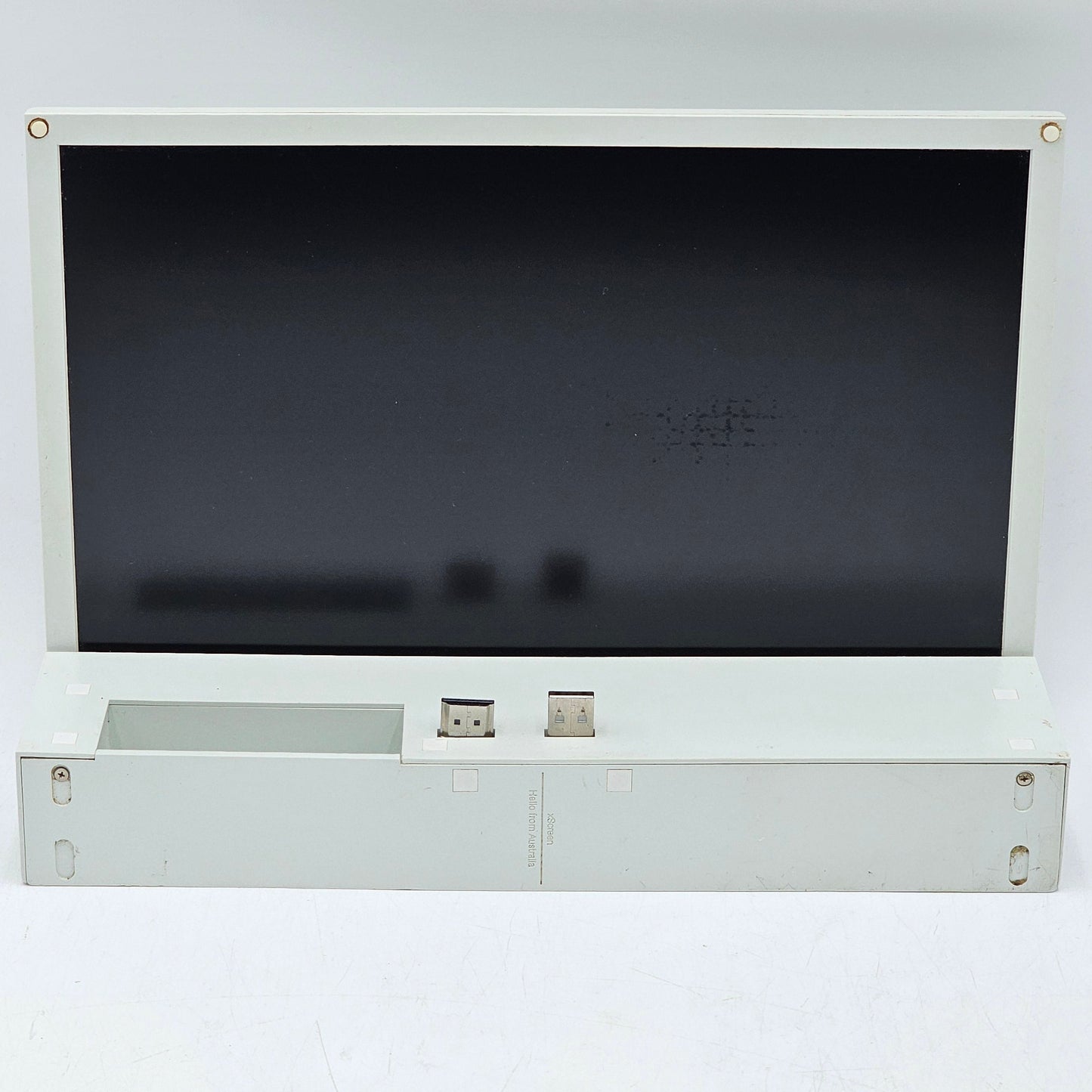 X SCREEN 1080P FHD 60Hz IPS  Portable Screen for Xbox