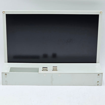 X SCREEN 1080P FHD 60Hz IPS  Portable Screen for Xbox