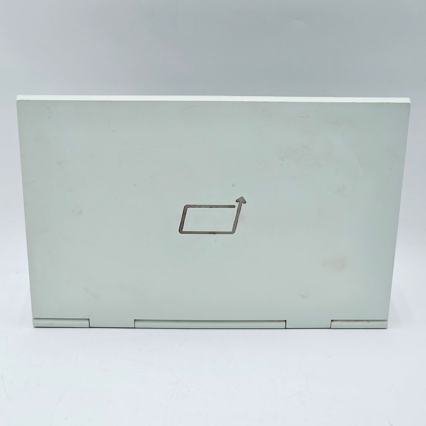X SCREEN 1080P FHD 60Hz IPS  Portable Screen for Xbox