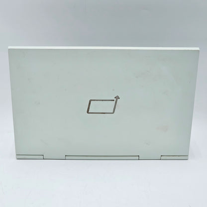 X SCREEN 1080P FHD 60Hz IPS  Portable Screen for Xbox