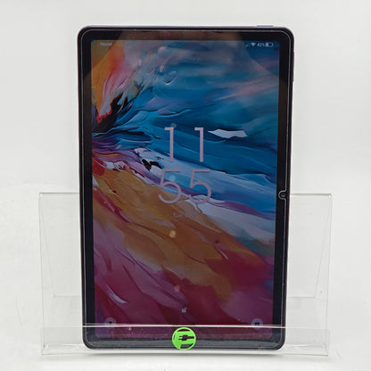 Factory Unlocked TCL TAB 10 128GB Blue 9199S