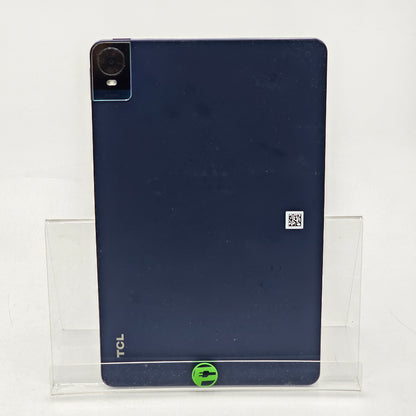 Factory Unlocked TCL TAB 10 128GB Blue 9199S