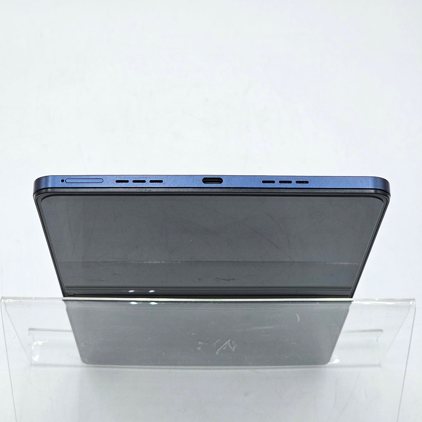 Factory Unlocked TCL TAB 10 128GB Blue 9199S