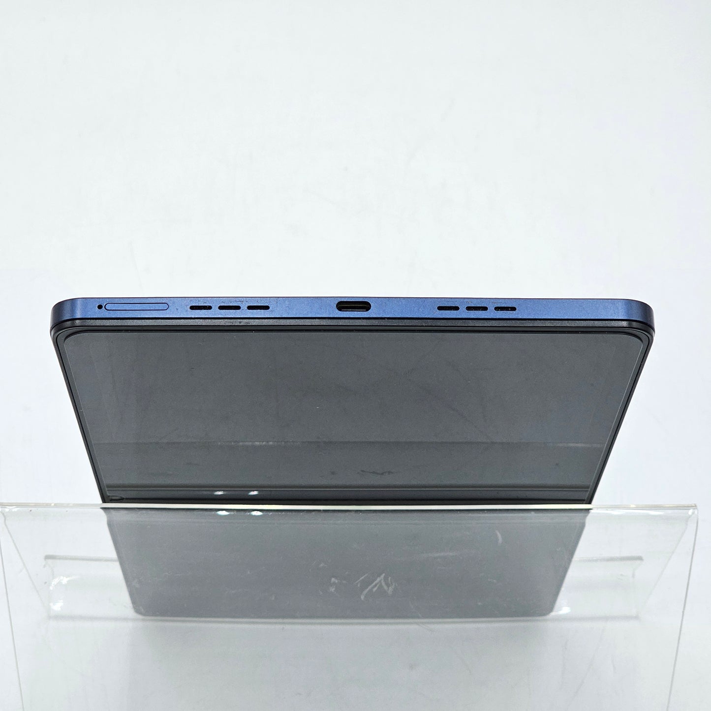 Factory Unlocked TCL TAB 10 128GB Blue 9199S