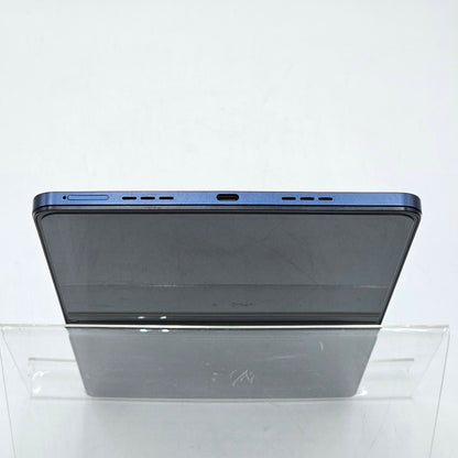 Factory Unlocked TCL TAB 10 128GB Blue 9199S
