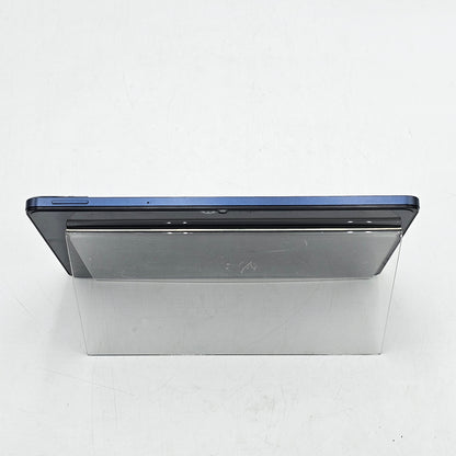 Factory Unlocked TCL TAB 10 128GB Blue 9199S