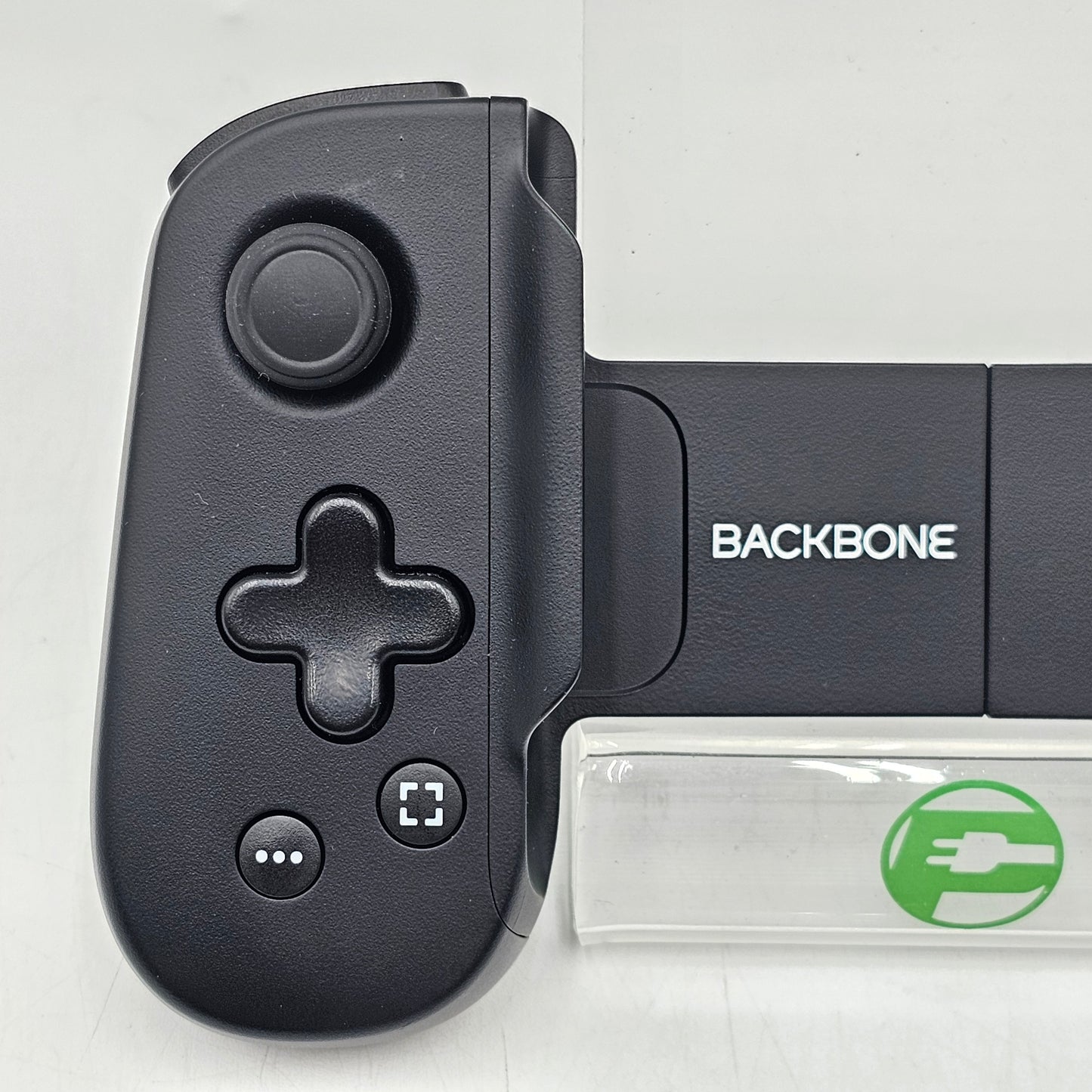 Backbone One 2nd Generation iPhone Game Controller