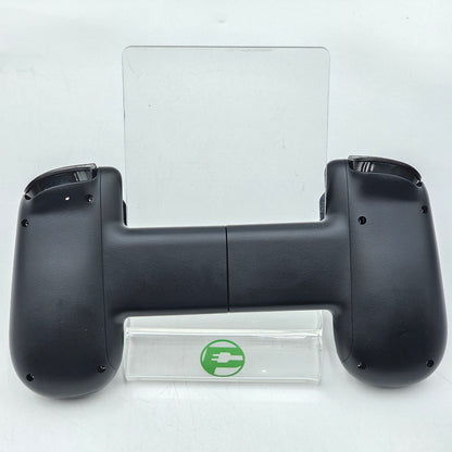 Backbone One 2nd Generation iPhone Game Controller