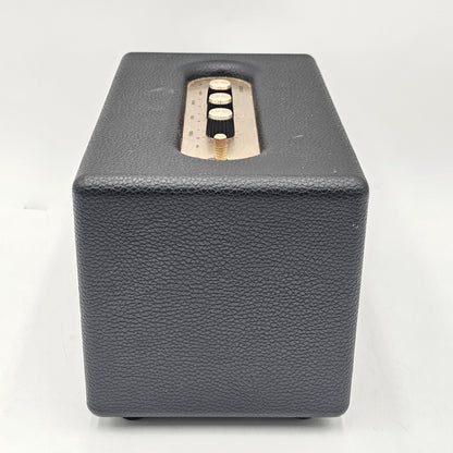 Marshall Action ii Bluetooth Speaker Black 1002481