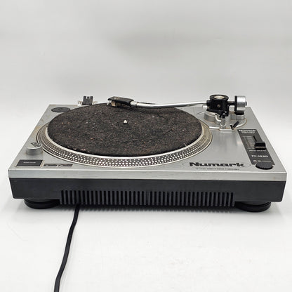 Numark TT-1520 Turntable
