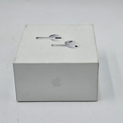 New Apple AirPods Pro 3rd Gen with MagSafe Charging Case MFHP4LL/A