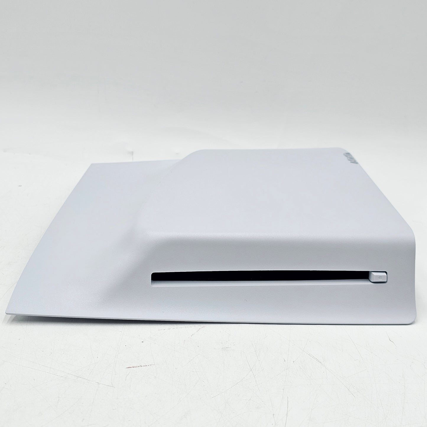 Sony PlayStation 5 PS5 PS5 Storage Expansion White CFI-ZDD1