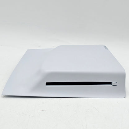 Sony PlayStation 5 PS5 PS5 Storage Expansion White CFI-ZDD1