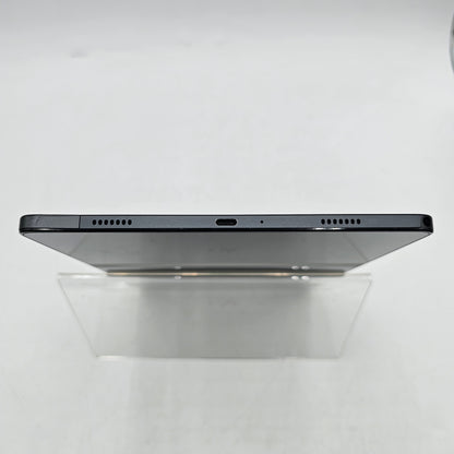 WiFi Only Samsung Galaxy Tab A9 Plus 11.0" 64GB Black SM-X218U