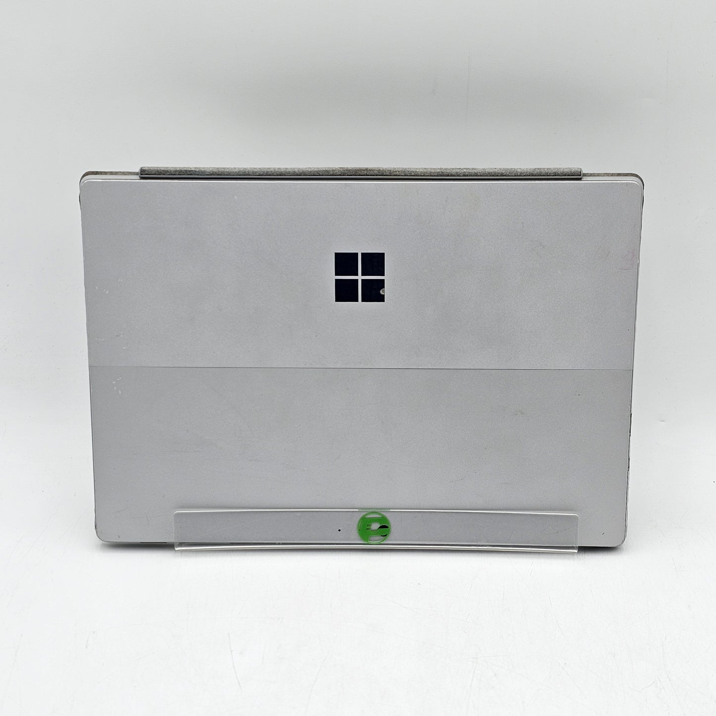 Microsoft Surface Pro 6 1796 12.3" i5-8250U 1.6GHz 8GB RAM 128GB SSD