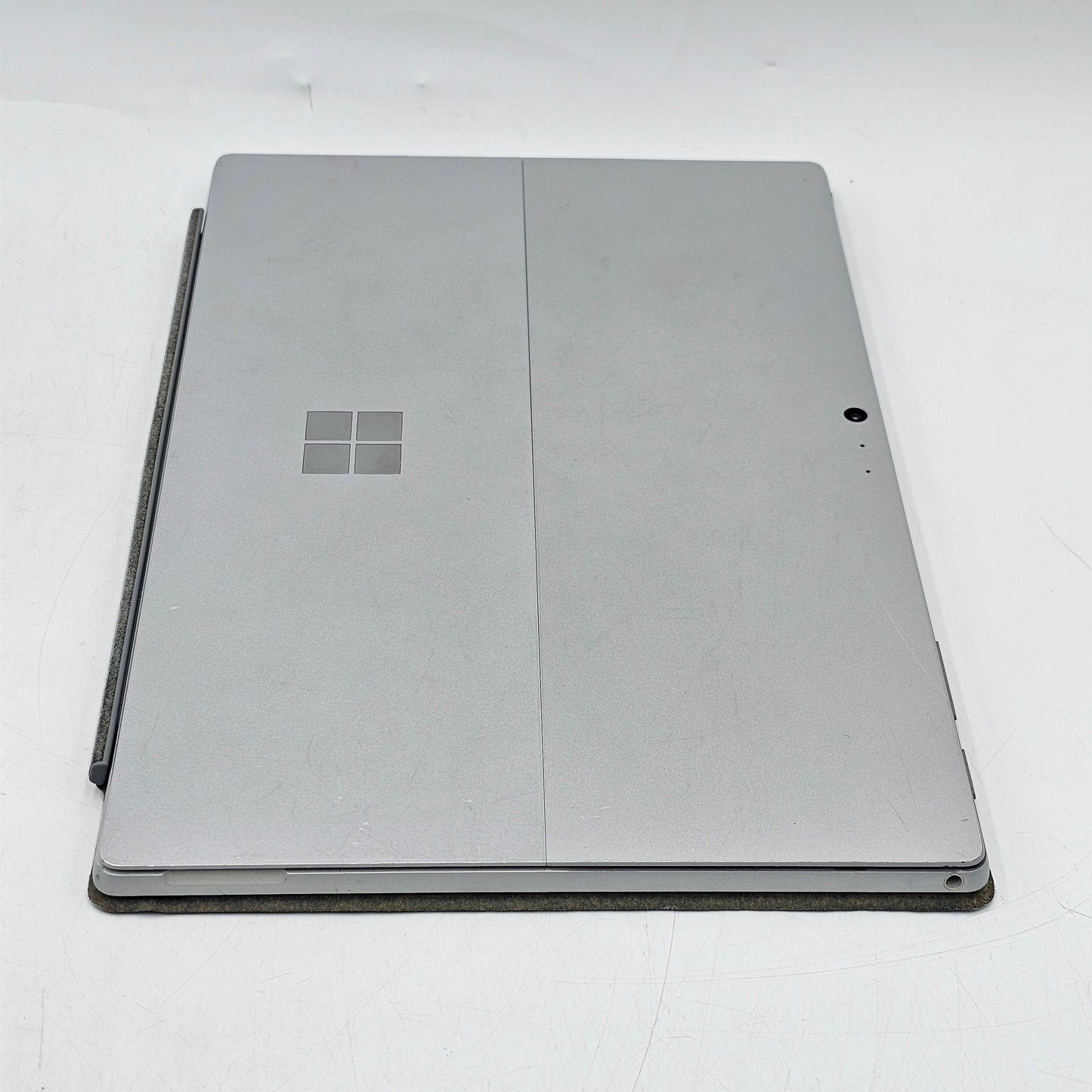 Microsoft Surface Pro 6 1796 12.3" i5-8250U 1.6GHz 8GB RAM 128GB SSD