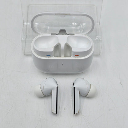 Samsung Galaxy Buds 3 Pro Wireless Bluetooth Earbuds SM-R630