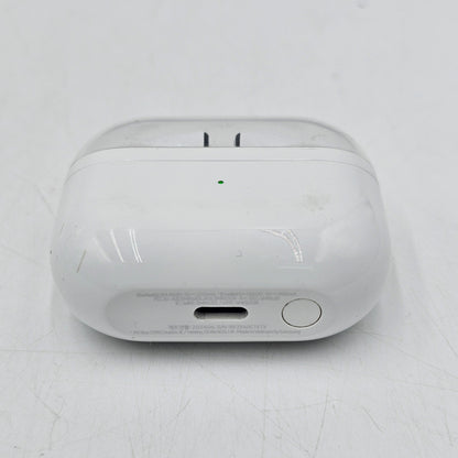 Samsung Galaxy Buds 3 Pro Wireless Bluetooth Earbuds SM-R630