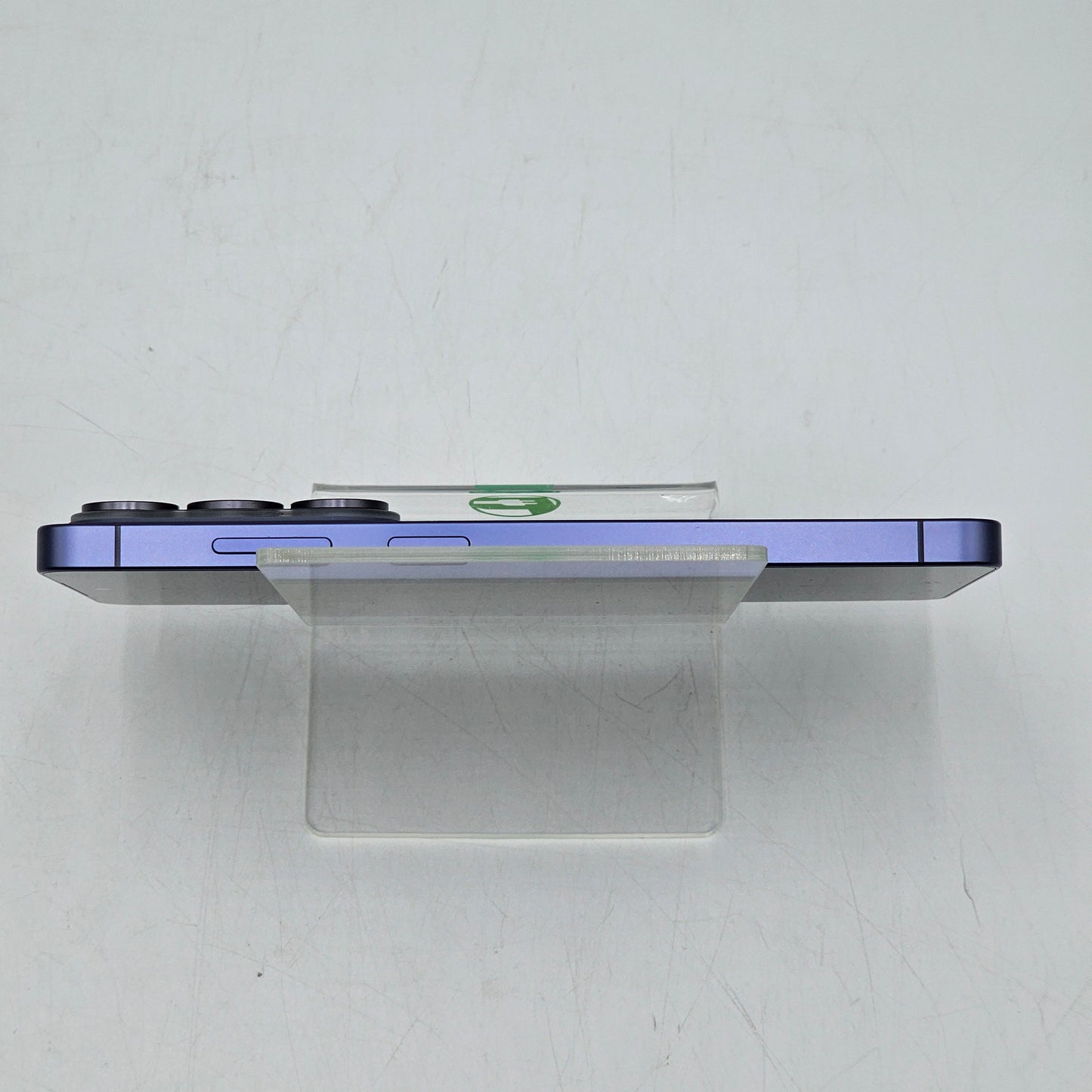 Verizon Samsung Galaxy S26 Ultra 12GB RAM 256GB SM-S948U Cobalt Violet