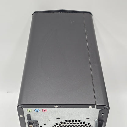 Custom PC Core i7-11700 4.90GHz 16GB RAM 256GB SSD Nvidia GeForce RTX 3060