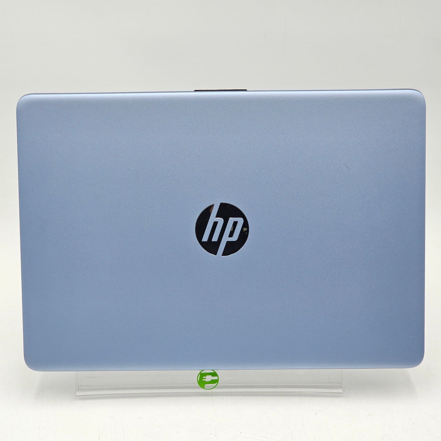 HP Laptop 14-DQ6102DX 14" N150 1.0GHz 4GB RAM 128GB SSD