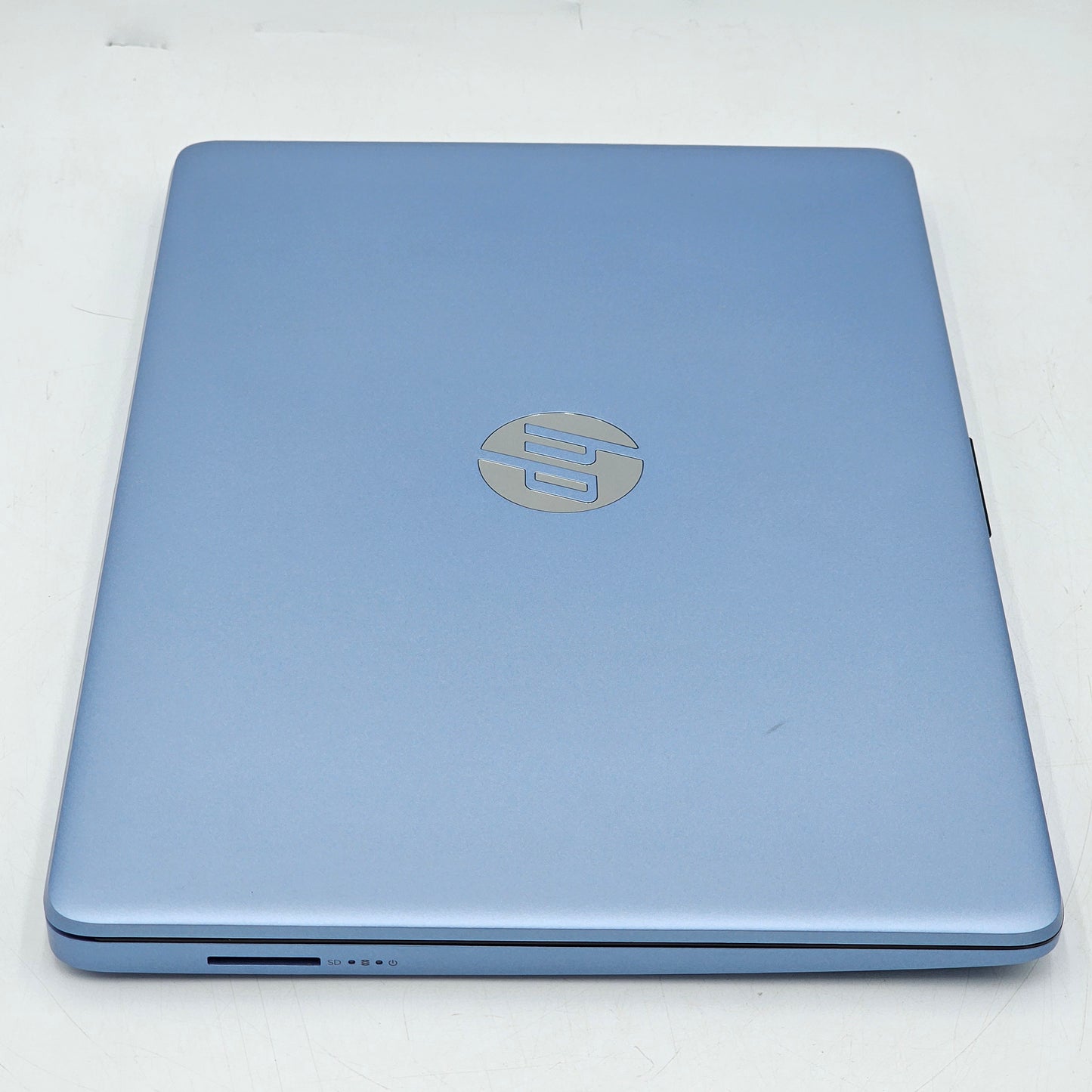 HP Laptop 14-DQ6102DX 14" N150 1.0GHz 4GB RAM 128GB SSD