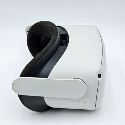 Meta Quest 2 128GB Standalone All-in-One VR Headset KW49CM