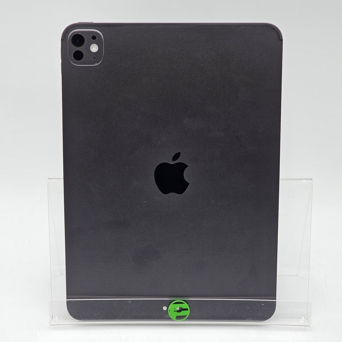 WiFi Only Apple iPad Pro 11" M5 256GB Space Black MDWK4LL/A