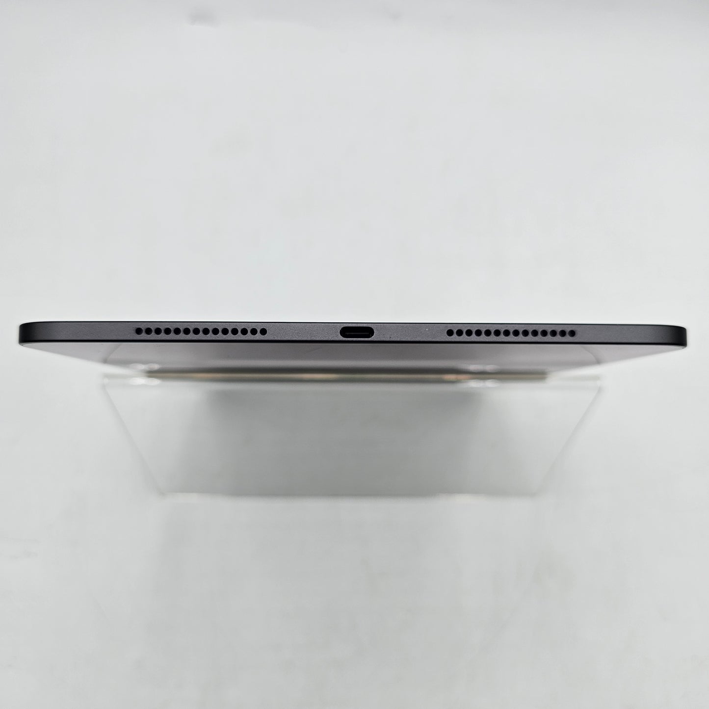 WiFi Only Apple iPad Pro 11" M5 256GB Space Black MDWK4LL/A