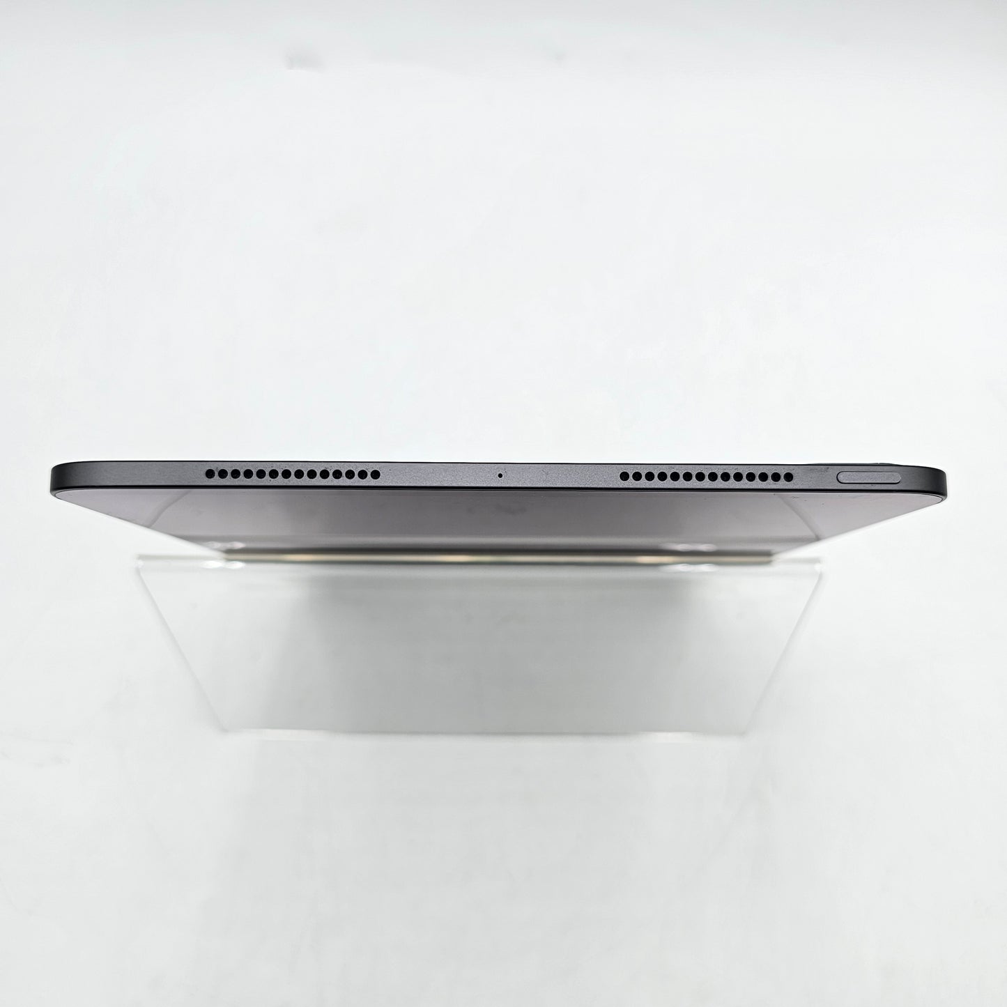WiFi Only Apple iPad Pro 11" M5 256GB Space Black MDWK4LL/A