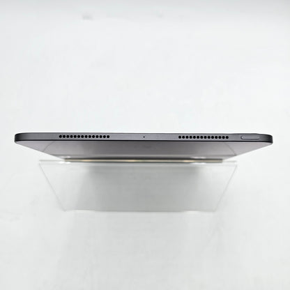 WiFi Only Apple iPad Pro 11" M5 256GB Space Black MDWK4LL/A